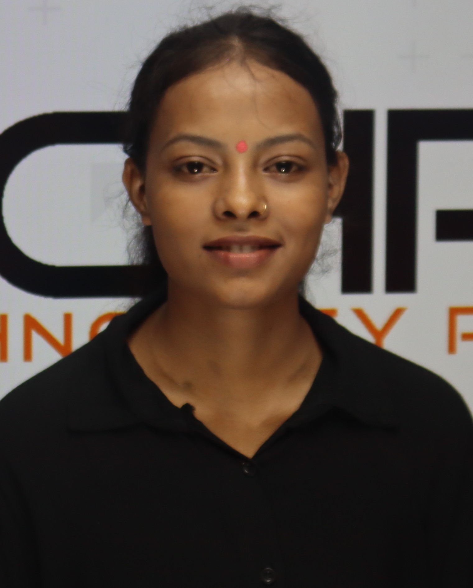 Ananya 